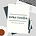 The Practicing Writer 2.0: A Newsletter from Erika Dreifus