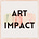 Art Impact