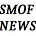 SMOF News