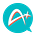 Adastra Speech - Thinking About Speaking