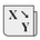 How Did X Become Y? (by Roosh)