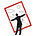 Reframe Your Inbox