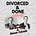 Divorced & Done
