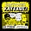 Cartoonist Kayfabe Newsletter