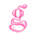 Gooped