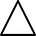 Axial