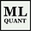 Machine Learning & Quant Finance
