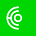 ECO Insider