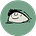 Off-Topic