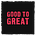 Good To Great