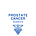 Prostate Cancer Secrets