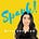 Spark! with Shereen