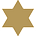 Michiana Jewish Historical Society