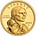Dollarization Watch