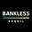 Bankless Brasil