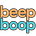 Friends of Beepboop