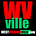 WestVirginiaVille