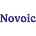 Novoic Newsletter