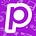 The Pit Wall: Remote Team Leadership Newsletter