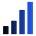Data Analysis Journal