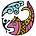 Eaten by a Fish