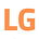Logística.guru News