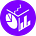 The Investment Journal