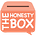The Honesty Box