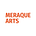 Meraque Arts