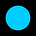 UX Collective