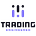 Trading Engineered from TraderLion