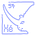 Xenon Elasmotherium
