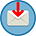 CASTINBOX - Annonces de Casting