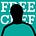 Free Chef