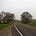 The Scenic Route