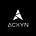 Acxyn's Blog