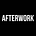 Afterwork Lab – A Substack by Mahmoud 