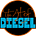 The Art of Diesel