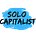 Solo Capitalist