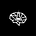 Experimental Mind