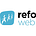 Nieuwsbrief Refoweb.nl
