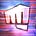 The Riwan Newsletter