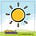 Newsletter Dose de Energia