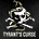 Tyrant's Curse