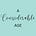 A Considerable Age 