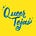 Queer Tejas