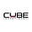 Cube Newsletter