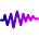 Soulset's Music Discovery