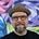 Dispatches from Alan Gratz