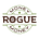Rogue Money Research